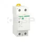 Schneider Electric R9A12663 Schneider Electric R9A12663