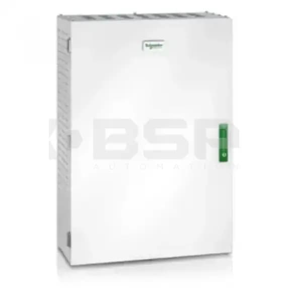 Schneider Electric E3MBPAR60K200H Schneider Electric E3MBPAR60K200H