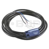 Schneider Electric XS7F1A1NAL2 Schneider Electric XS7F1A1NAL2