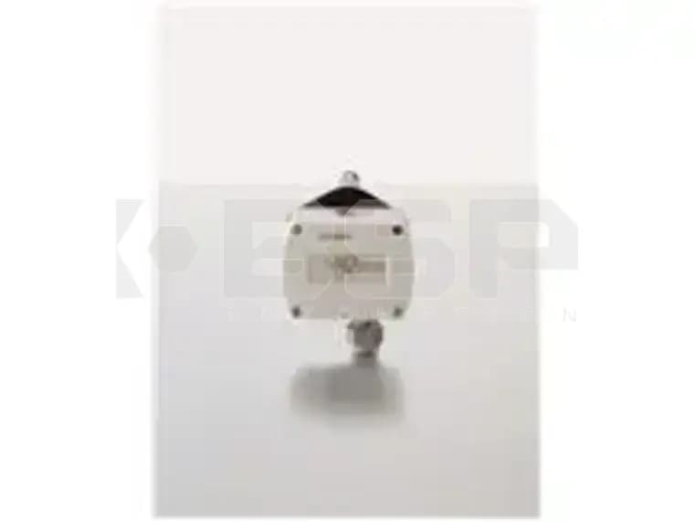 Siemens QPM2162D Siemens QPM2162D