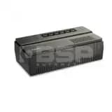 Schneider Electric BVS800I Schneider Electric BVS800I