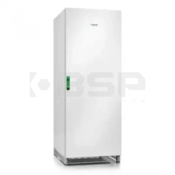 Schneider Electric E3MCBC7B Schneider Electric E3MCBC7B