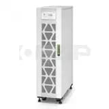 Schneider Electric E3SUPS15KHB1 Schneider Electric E3SUPS15KHB1