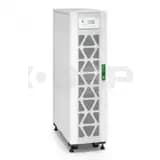 Schneider Electric E3SUPS20KHB2 Schneider Electric E3SUPS20KHB2