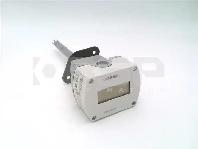 Siemens QPM2160D Siemens QPM2160D