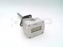 Siemens QPM2160D Siemens QPM2160D