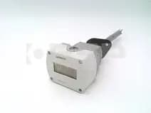 Siemens QPM2160D Siemens QPM2160D