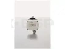 Siemens QPM2160D Siemens QPM2160D