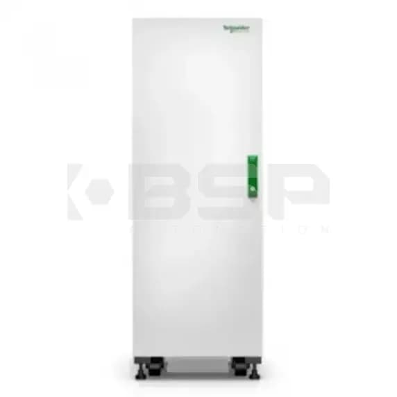 Schneider Electric E3SXR6 Schneider Electric E3SXR6