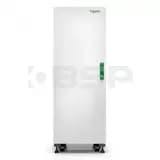 Schneider Electric E3SXR6 Schneider Electric E3SXR6