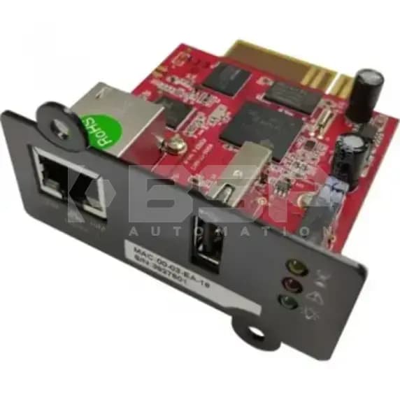 Schneider Electric E3SOPT001 Schneider Electric E3SOPT001