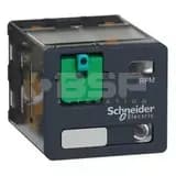 Schneider Electric RPM32JD Schneider Electric RPM32JD