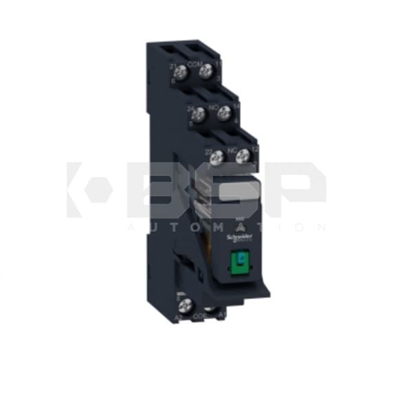 Schneider Electric RXG21BDPV Schneider Electric RXG21BDPV