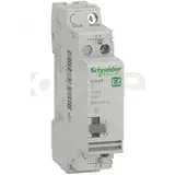Schneider Electric EZ9C33116 Schneider Electric EZ9C33116