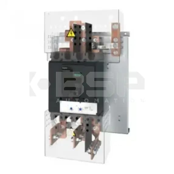 Schneider Electric E3MBBK100K200H Schneider Electric E3MBBK100K200H