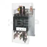 Schneider Electric E3MBBK100K200H Schneider Electric E3MBBK100K200H