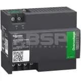 Schneider Electric LV454440 Schneider Electric LV454440