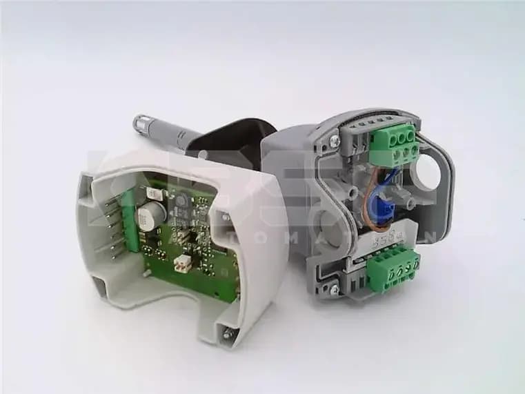 Siemens QPM2160 Siemens QPM2160