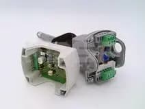 Siemens QPM2160 Siemens QPM2160