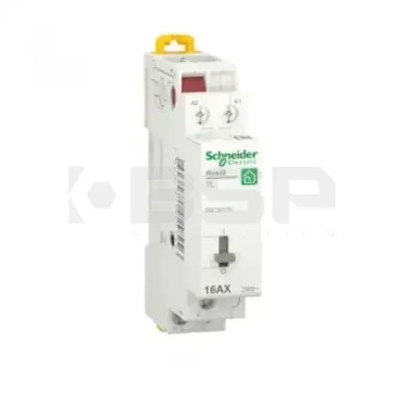 Schneider Electric R9C30116 Schneider Electric R9C30116
