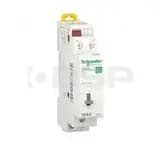 Schneider Electric R9C30116 Schneider Electric R9C30116