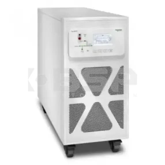 Schneider Electric E3SUPS10KH Schneider Electric E3SUPS10KH