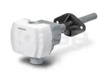 Siemens QPM2100 Siemens QPM2100
