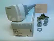 Siemens QPM2100 Siemens QPM2100