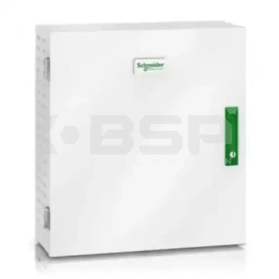 Schneider Electric E3SOPT006 Schneider Electric E3SOPT006