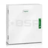 Schneider Electric E3SOPT006 Schneider Electric E3SOPT006