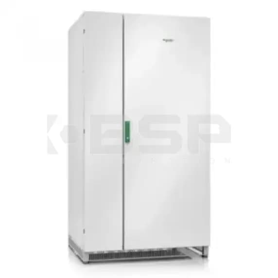 Schneider Electric E3MCBC10C Schneider Electric E3MCBC10C