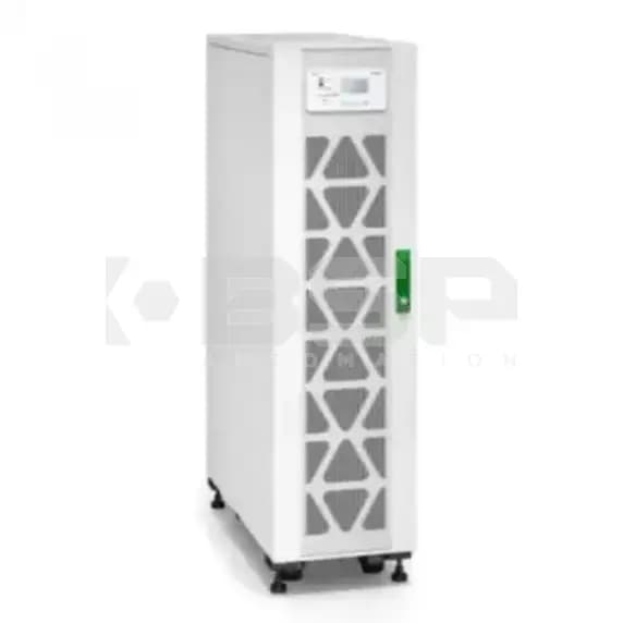 Schneider Electric E3SUPS20KHB1 Schneider Electric E3SUPS20KHB1