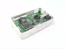 Siemens QPA2284.FWSC Siemens QPA2284.FWSC