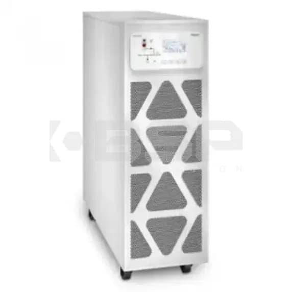 Schneider Electric E3SUPS30K3I Schneider Electric E3SUPS30K3I