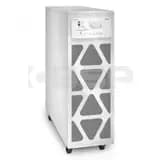 Schneider Electric E3SUPS30K3I Schneider Electric E3SUPS30K3I