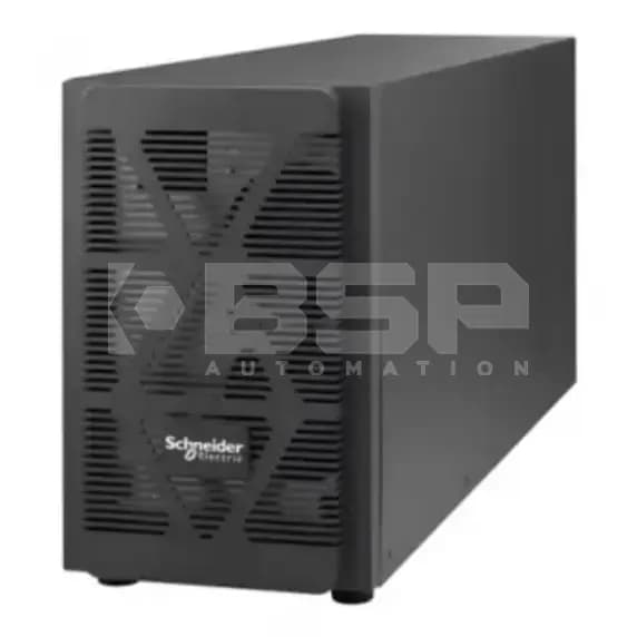 Schneider Electric SRVS36BP-9A Schneider Electric SRVS36BP-9A