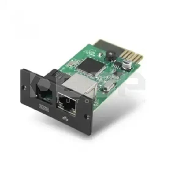 Schneider Electric APVS9601 Schneider Electric APVS9601