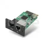 Schneider Electric APVS9601 Schneider Electric APVS9601