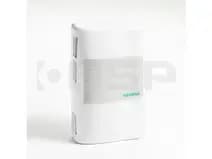 Siemens QPA2284.EWSC Siemens QPA2284.EWSC