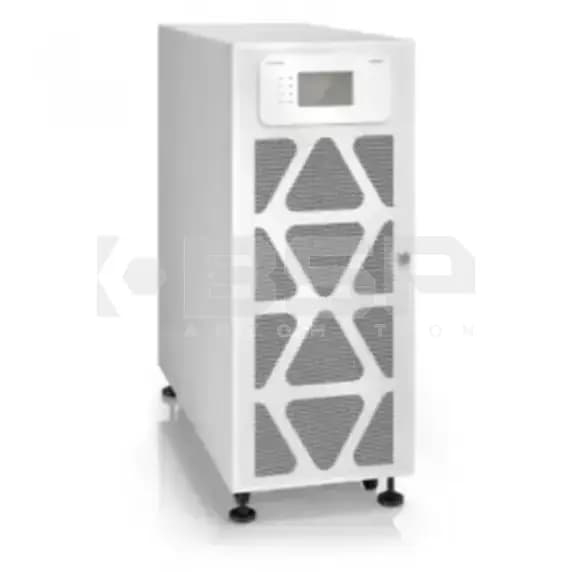 Schneider Electric E3MUPS60KHS Schneider Electric E3MUPS60KHS