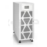 Schneider Electric E3MUPS60KHS Schneider Electric E3MUPS60KHS