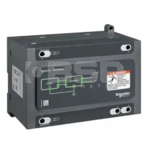 Schneider Electric IMD-IM400VA2 Schneider Electric IMD-IM400VA2
