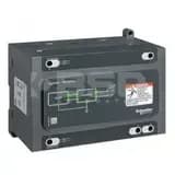 Schneider Electric IMD-IM400VA2 Schneider Electric IMD-IM400VA2