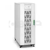 Schneider Electric E3SUPS40KHB1 Schneider Electric E3SUPS40KHB1