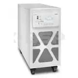 Schneider Electric E3SUPS15KH Schneider Electric E3SUPS15KH