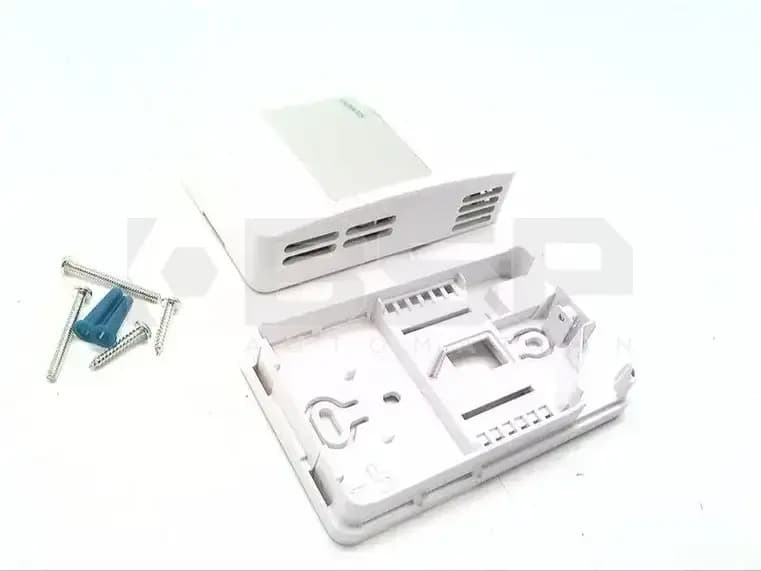 Siemens QPA2282.EWSC Siemens QPA2282.EWSC