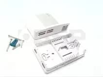 Siemens QPA2282.EWSC Siemens QPA2282.EWSC