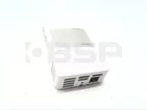Siemens QPA2282.EWSC Siemens QPA2282.EWSC