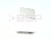 Siemens QPA2282.EWSC Siemens QPA2282.EWSC