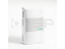 Siemens QPA2282.EWSC Siemens QPA2282.EWSC